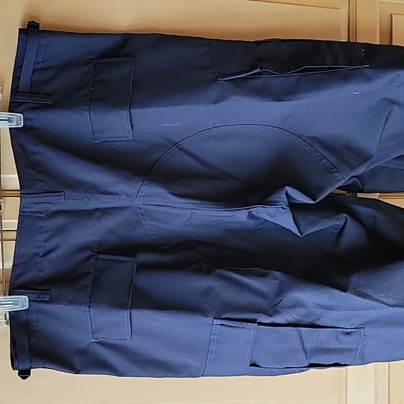 Tru-Spec navy pants - Picture 5 of 6